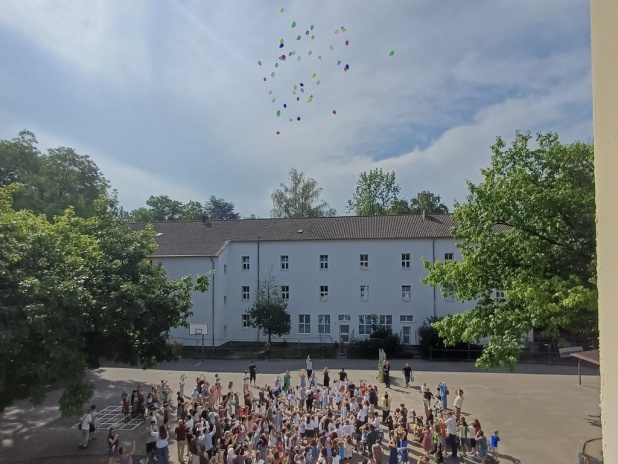 Abschied_2026_2.jpeg