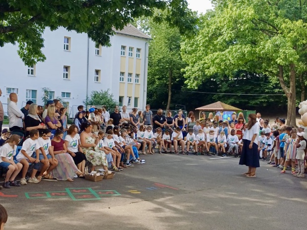 Abschied_2026_3.jpeg