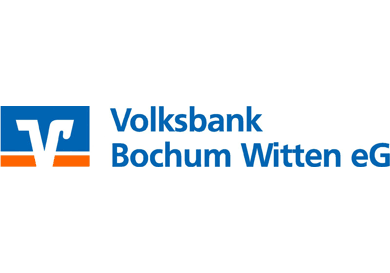 Volksbank Bochum-Witten eG