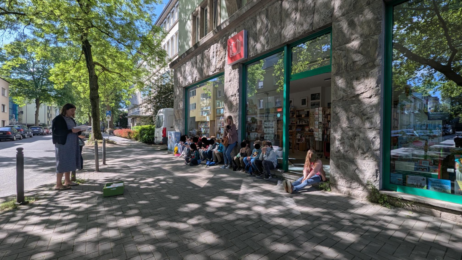 Buch1.jpg