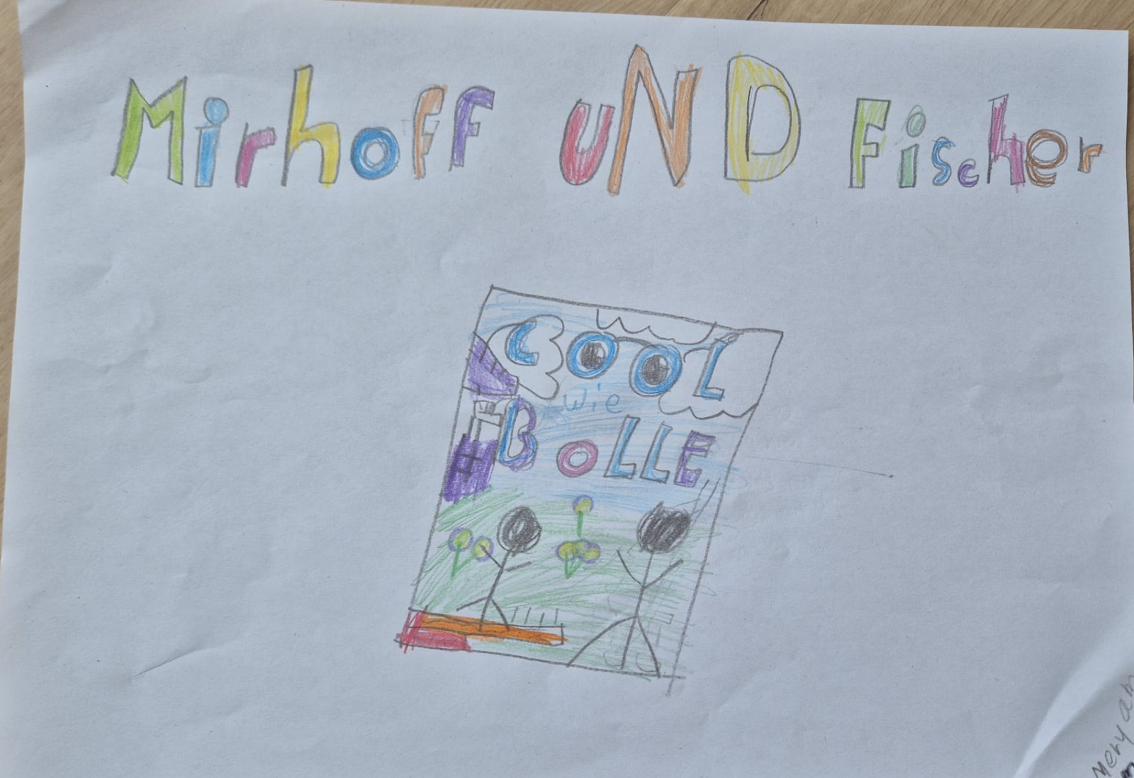 Buch4.jpg
