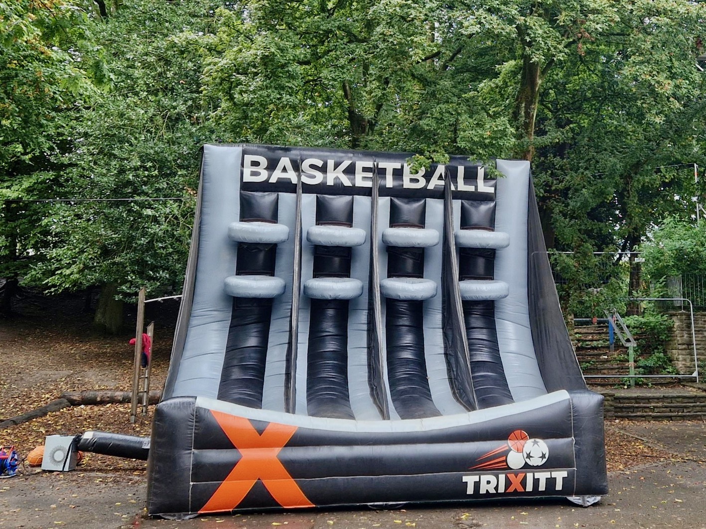 Trixitt Basketball.jpeg
